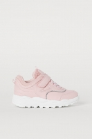 Sneaker CHF 12.95