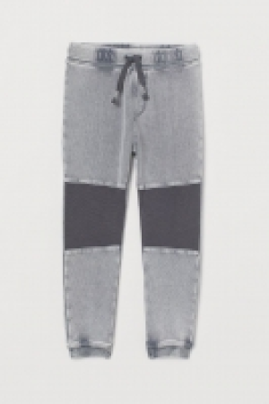 Jogginghose CHF 11.95