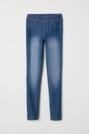 Treggings CHF 9.95