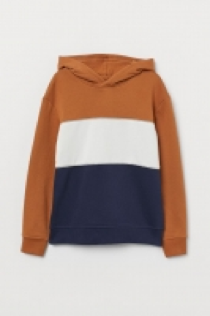 Kapuzenshirt CHF 17.95