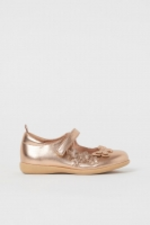 Ballerinas CHF 14.95