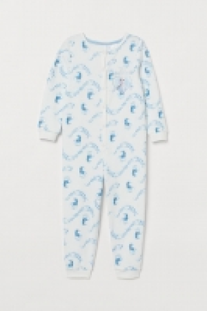Schlafoverall CHF 18.95