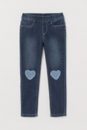Denimleggings CHF 16.95