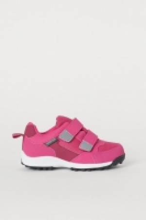 Wasserdichte Sneaker CHF 25.95
