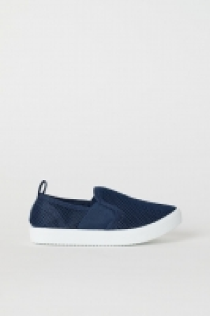 Slipper CHF 9.95