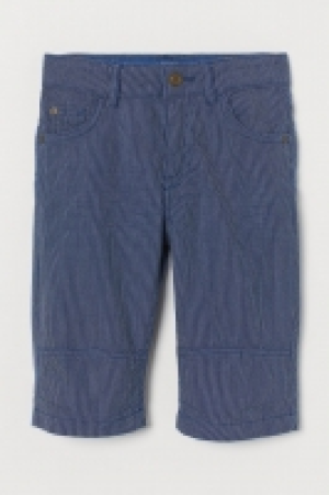 Baumwoll-Clamdiggers CHF 9.95