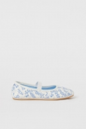 Ballerinas CHF 11.95