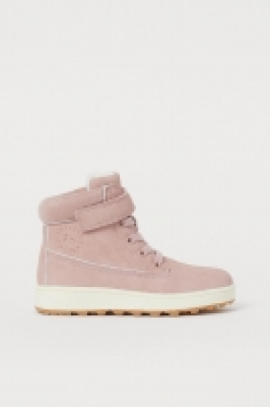 Schnürstiefel CHF 24.95