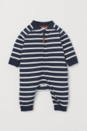 Sweat-Overall CHF 16.95