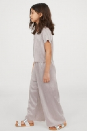 Cropped-Jerseyhose CHF 10.95