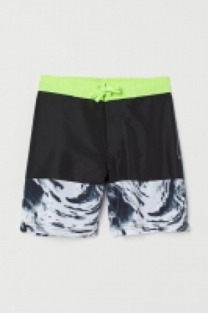 Badeshorts CHF 11.95