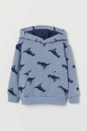 Kapuzenshirt CHF 11.95