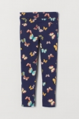 Treggings CHF 6.95