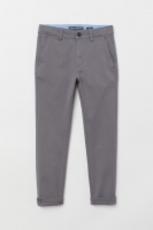 Chino Skinny Fit CHF 19.95