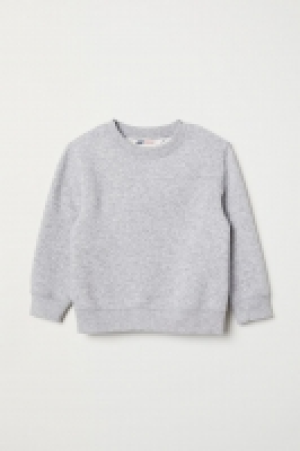 Sweatshirt CHF 8.95