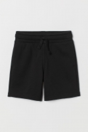 Sweatshorts CHF 5.95