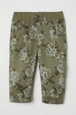 3/4-Schlupfhose CHF 6.95