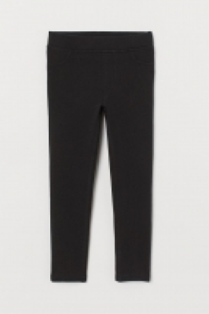 Treggings CHF 7.95