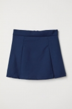 Plissierter Jupe CHF 7.95