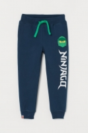 Sweathose CHF 12.95