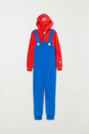 Verkleidungskostüm CHF 22.95