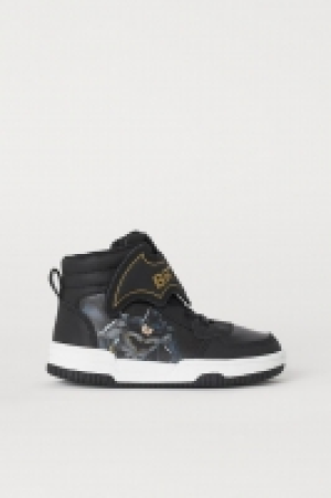 Knöchelhohe Sneaker CHF 15.95