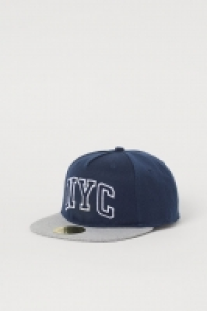 Cap aus Twill CHF 7.95
