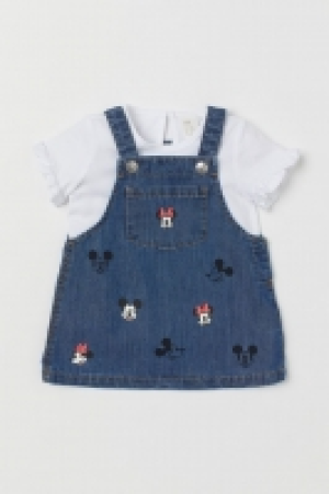 2-teiliges Set CHF 21.95