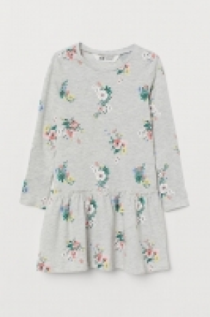 Baumwollkleid CHF 5.95
