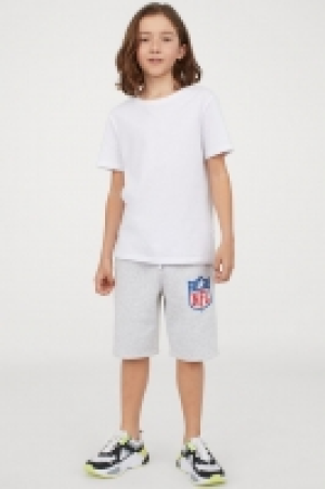 Sweatshorts CHF 12.95