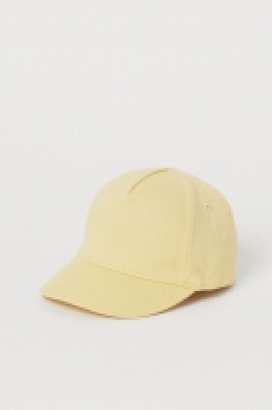 Baumwollcap CHF 3.95