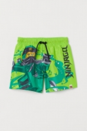 Badeshorts CHF 9.95