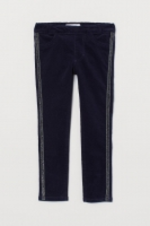 Treggings aus Cord CHF 10.95