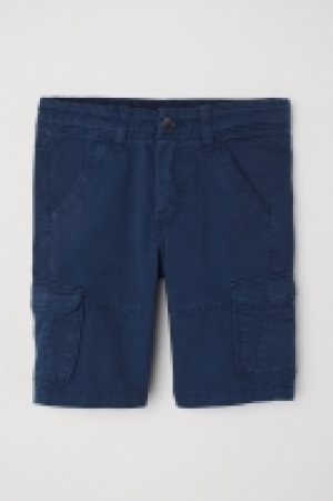 Cargoshorts CHF 11.95