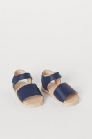 Sandalen CHF 8.95