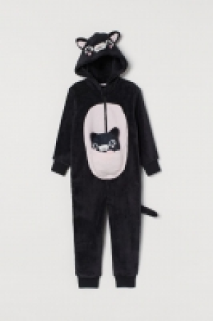 Verkleidungskostüm CHF 21.95