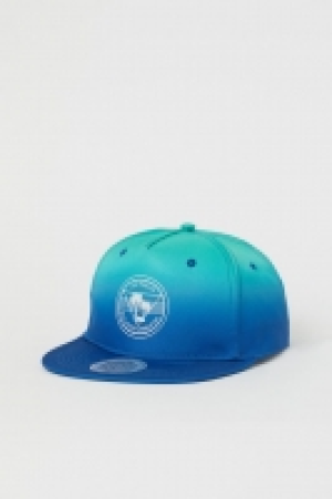 Cap aus Twill CHF 8.95