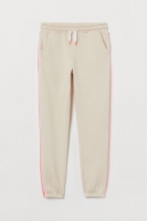 Jogginghose CHF 12.95