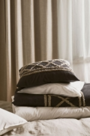 Baumwollbettwäsche CHF 34.95