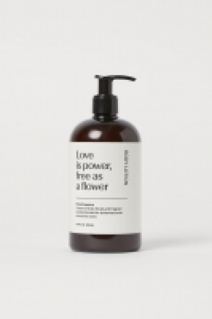 Bodylotion CHF 13.95