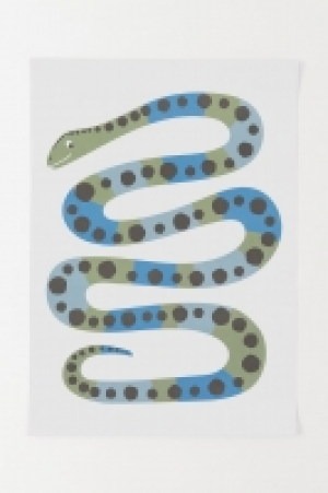 Poster CHF 11.95