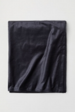 Tagesdecke aus Samt CHF 89.95