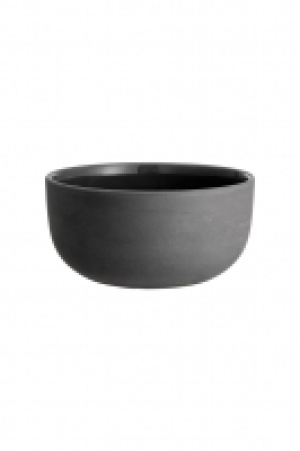 Schüssel aus Steingut CHF 11.95