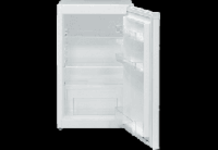 OK OFR 2011 CH A2 - Kühlschrank (Standgerät) CHF 149.00