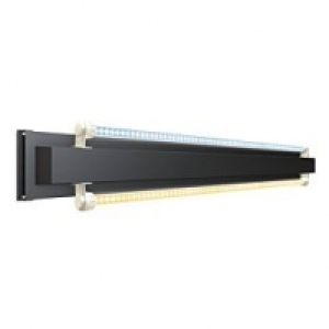 Juwel Multilux LED Lichtbalken CHF 111.30