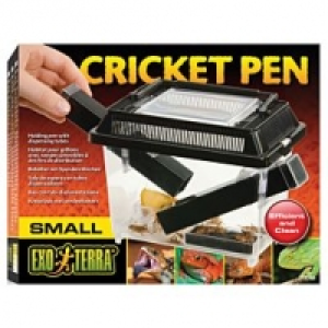 Exo Terra Cricket Pen CHF 9.75