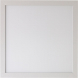 Do it + Garden Dallas LED Panel CHF 66.90