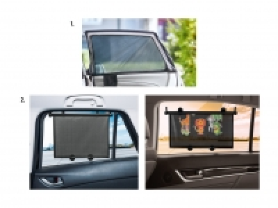 Sonnenschutzrollos/Sonnenschutz-Überzüge CHF 7.99