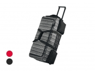 Trolley-Reisetasche CHF 19.99
