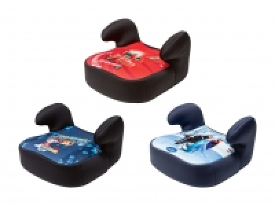 Kindersitzerhöhung CHF 14.99